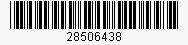 Code: 40264464