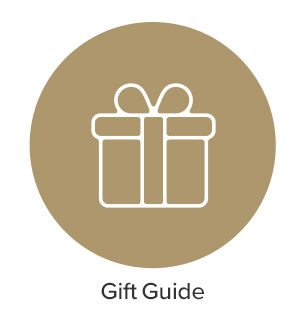 Gift Guide