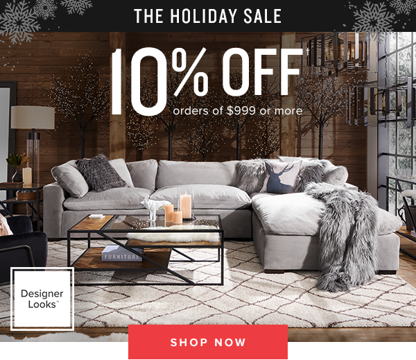 Value City Furniture Corporate Email
