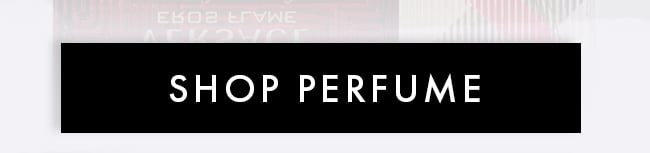 Shop Perfume