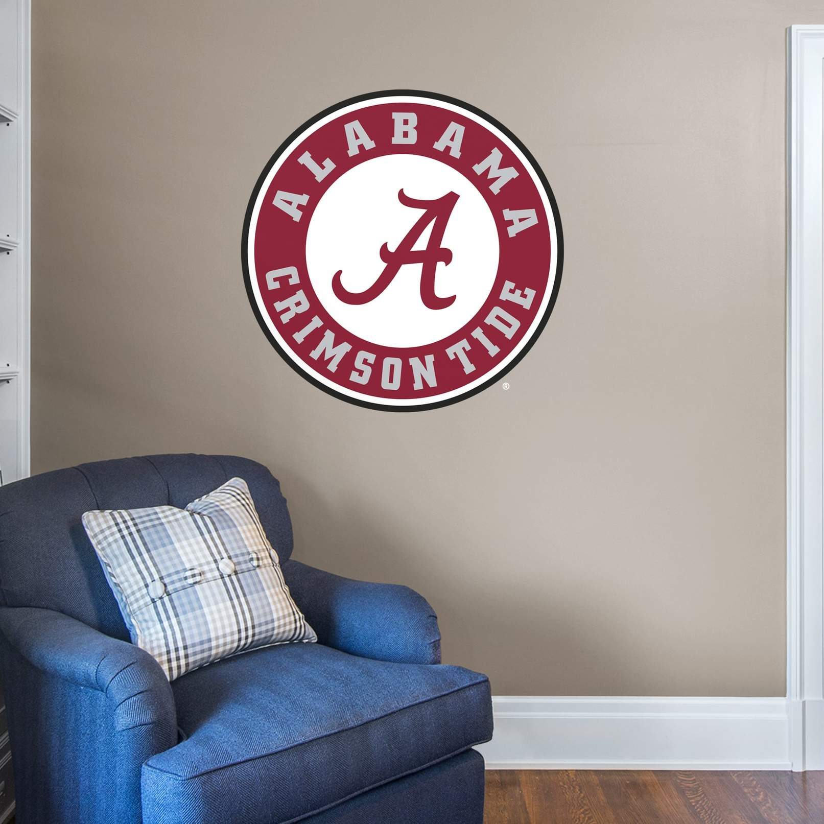 https://fathead.com/collections/alabama-crimson-tide/products/m61-62667?variant=33008671227992