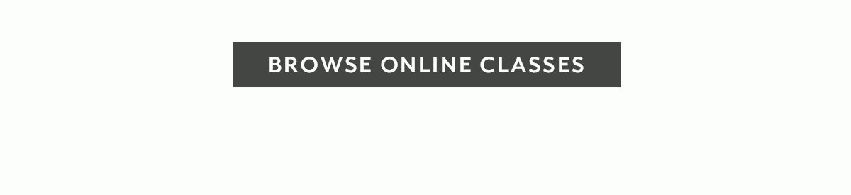 Browse Online Classes