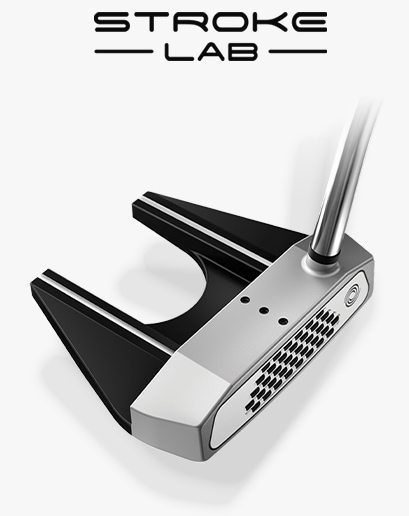 Odyssey Putter