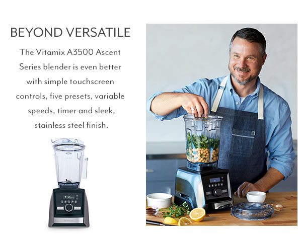 Vitamix