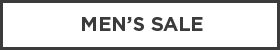 Men's Sale