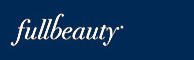 Fullbeauty