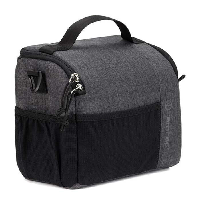 Tamrac TradeWind 5.1 Shouder Bag