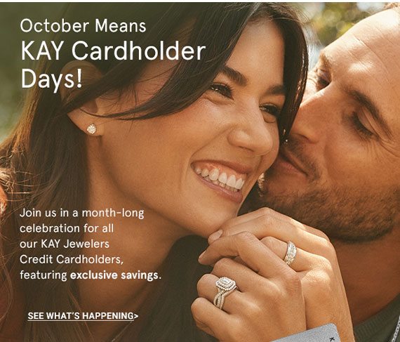 Cardholder-appreciation.jpg