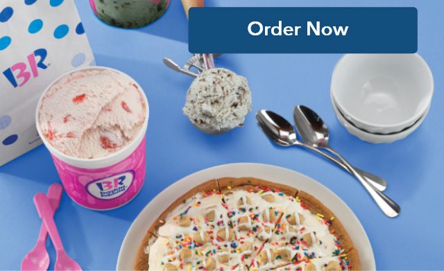 Order Now