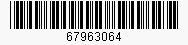 Code: 67963064