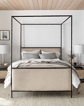 Bedroom Furniture