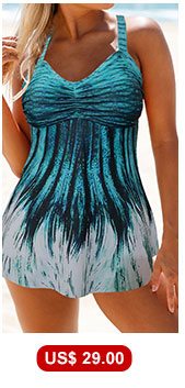 Crinkle Chest Short Sleeve Gradient Lace Patchwork T Shirt