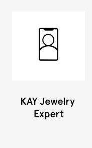 KAY Jewelry Expert