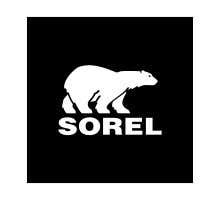 Sorel