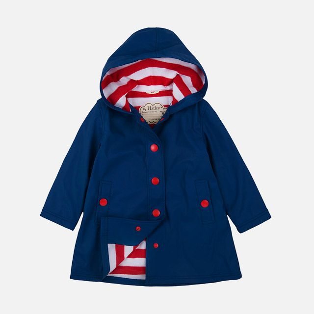 20% off selected Hatley Girlswear