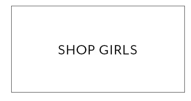 Shop girls 