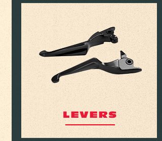 Levers