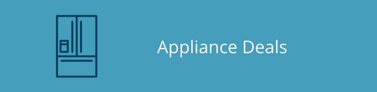 Shop Appliances