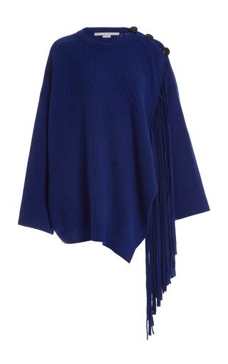 STELLA MCCARTNEY