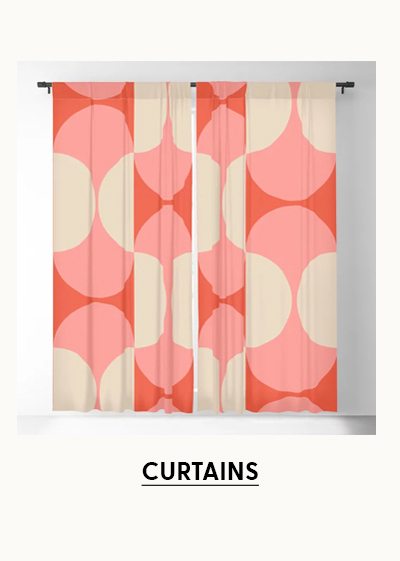 Shop Curtains