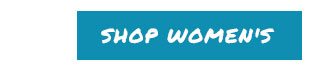 Shop Women's Follow Through