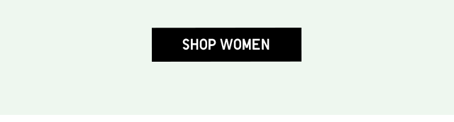 CTA5 - SHOP WOMEN