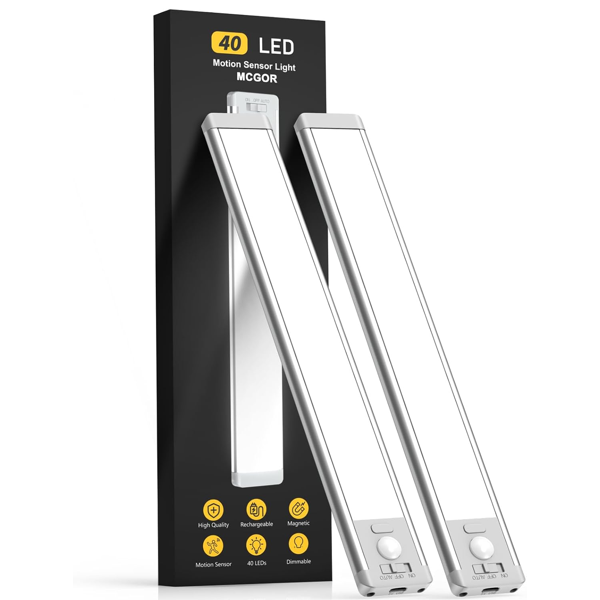 LED Lights