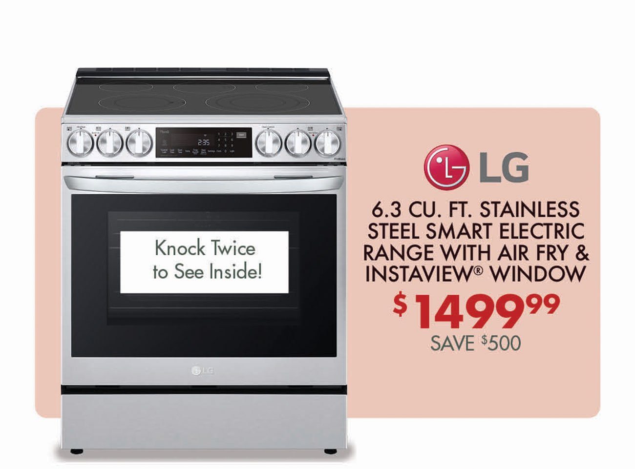 LG-Stainless-Steel-Gas-Range-UIRV