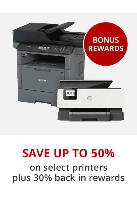 Printer flash sale