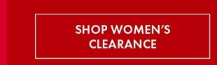 SHOP WOMEN'S CLEARANCE