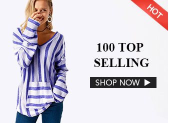 100 Top Selling