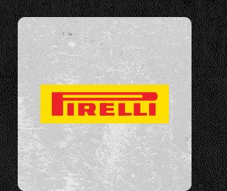 Pirelli