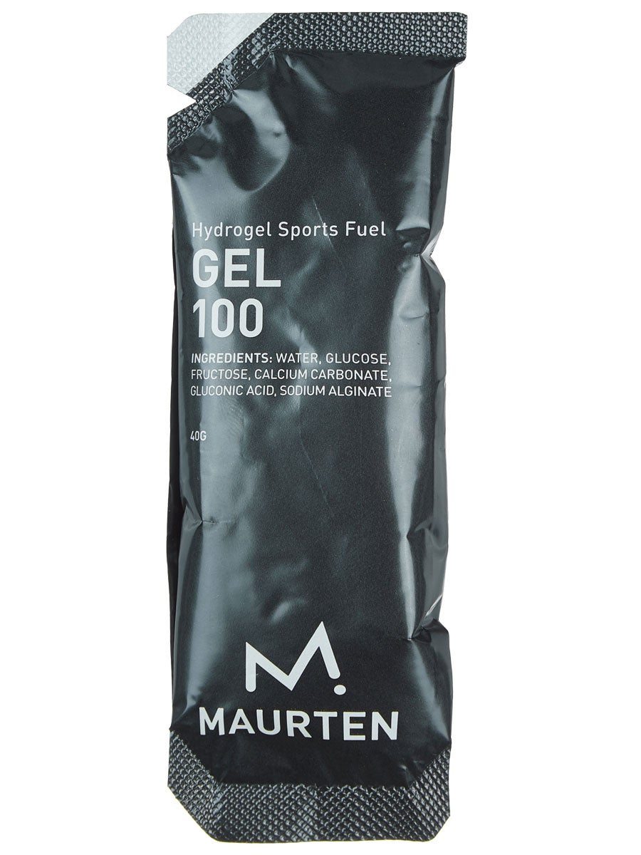 Maurten GEL 100