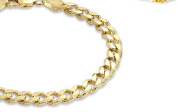 Bracelet-2.jpg