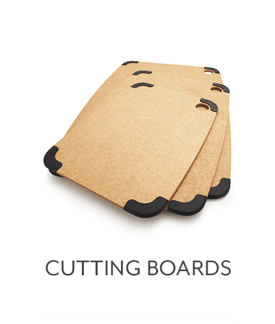 Cutting Board