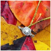 @KayJewelers on Instagram