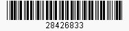 Code: 40254118