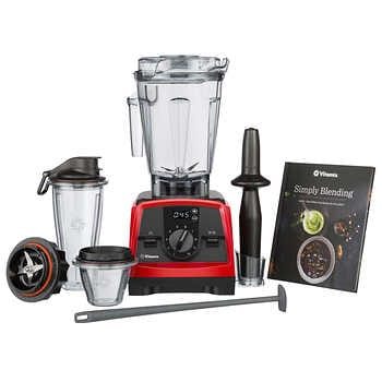 Vitamix Venturist 1200