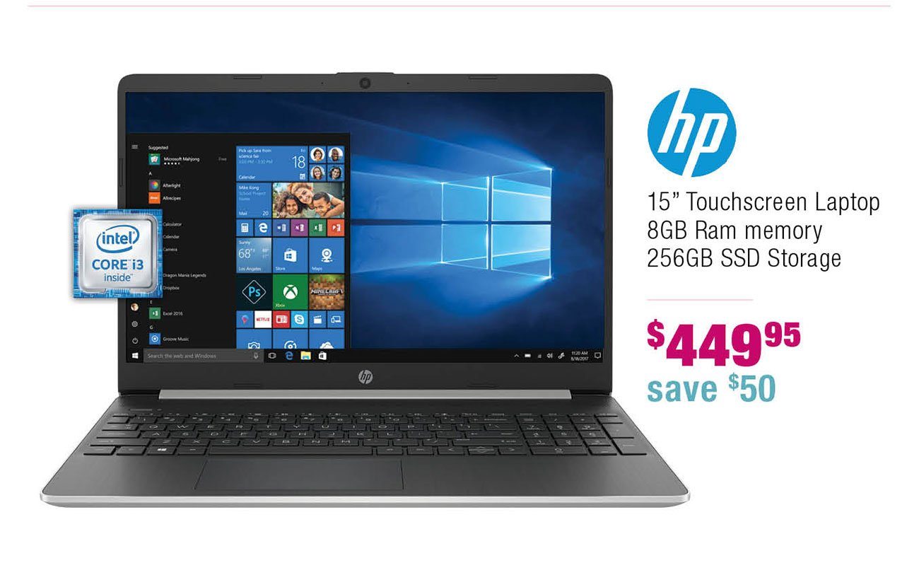 Hp-touchscreen-laptop