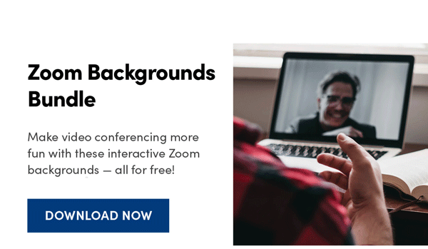 Zoom | Get Now