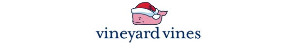 Vineyard Vines