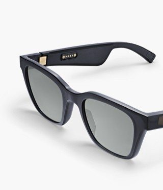 Bose Frames