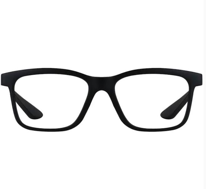 Rectangle Eyeglasses 156078-c