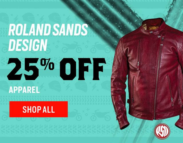 Riding Gear Deals - Up to 50% Off - Shop All