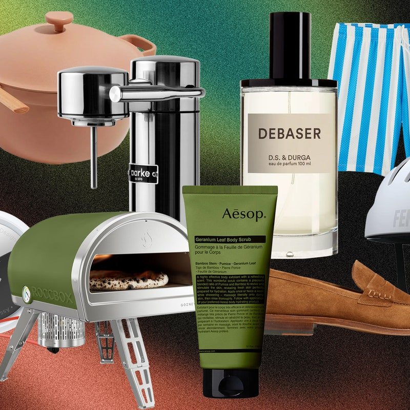 best gifts for husbands