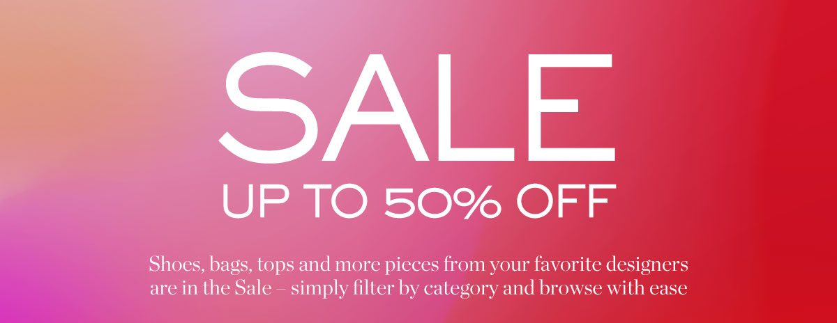 Net-A-Porter