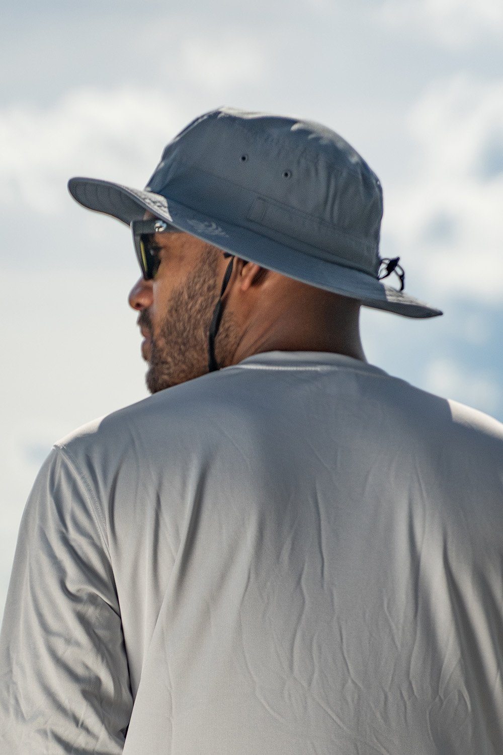 Image of SFG Boonie Hat