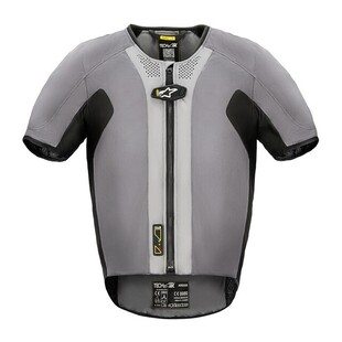 Alpinestars Tech-Air 5 System