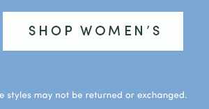 SHOP WOMEN'S