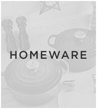 Homeware